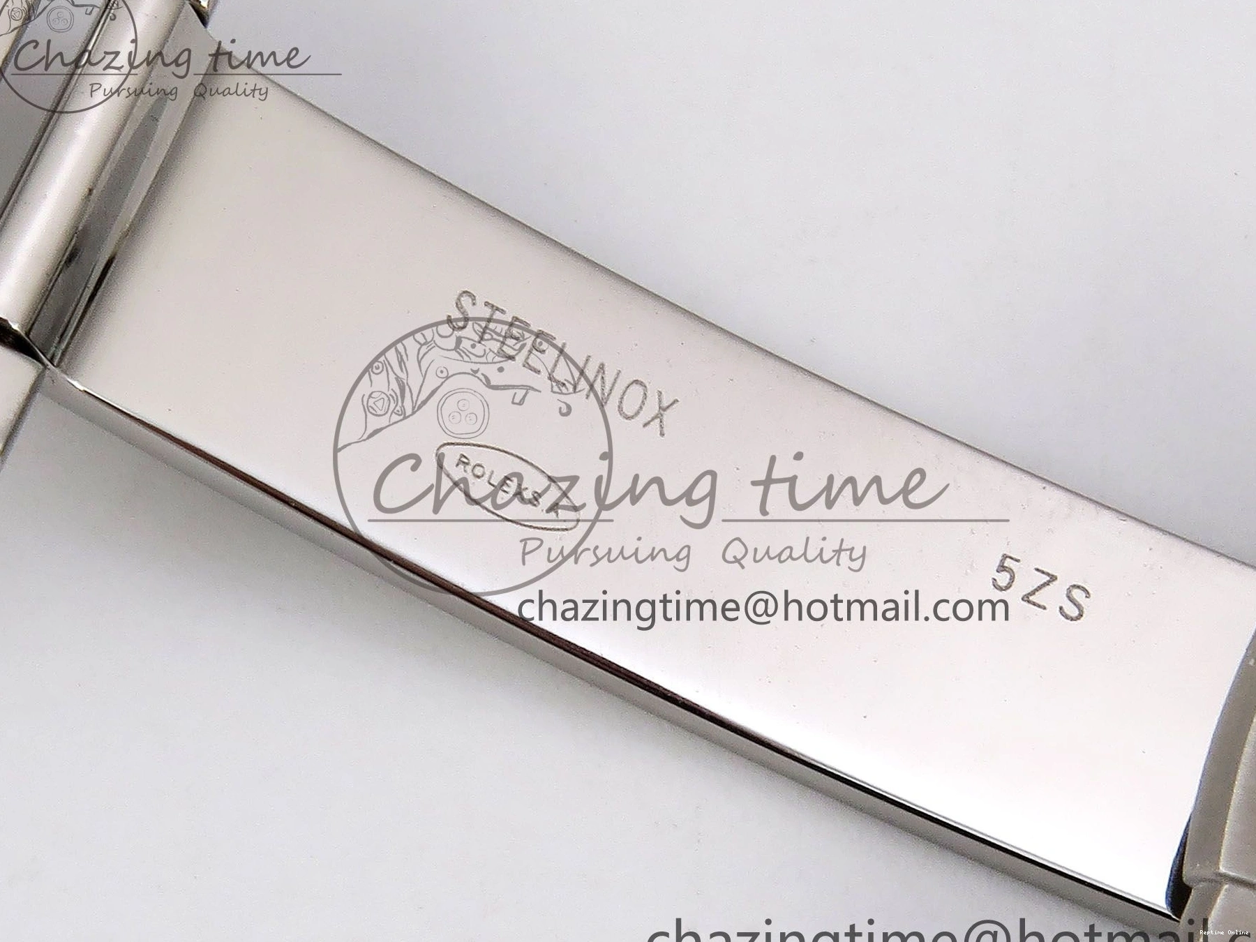 0216 Oyster Perpetual 126000 36mm APF 1:1 Best Edition 904L Steel Black Dial VR Vibrant 1421